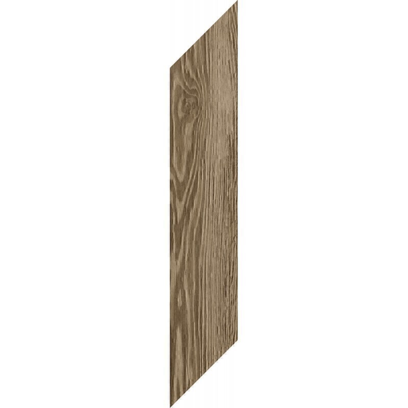 Гранитогрес Chevron Sunwood